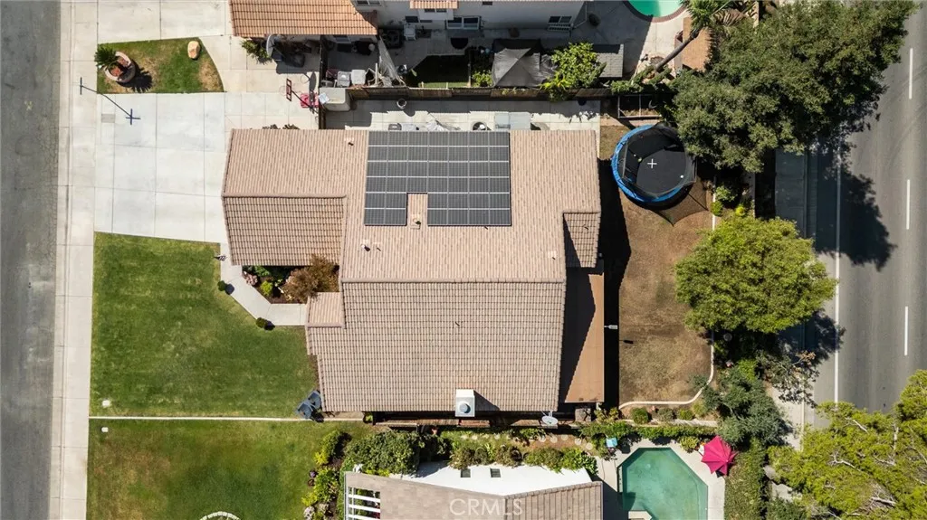 Bakersfield, California 93312, United States, 4 Bedrooms Bedrooms, ,2 BathroomsBathrooms,Residential,Pending,181835