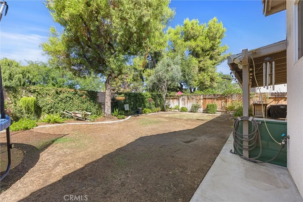 Bakersfield, California 93312, United States, 4 Bedrooms Bedrooms, ,2 BathroomsBathrooms,Residential,Pending,181835