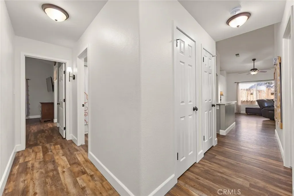 Bakersfield, California 93312, United States, 4 Bedrooms Bedrooms, ,2 BathroomsBathrooms,Residential,Pending,181835