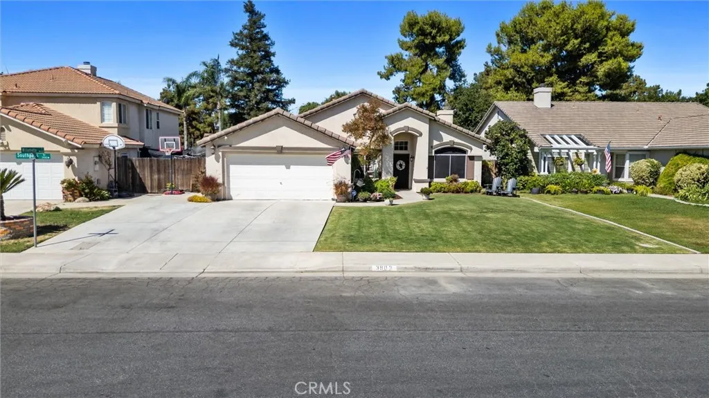 Bakersfield, California 93312, United States, 4 Bedrooms Bedrooms, ,2 BathroomsBathrooms,Residential,Pending,181835