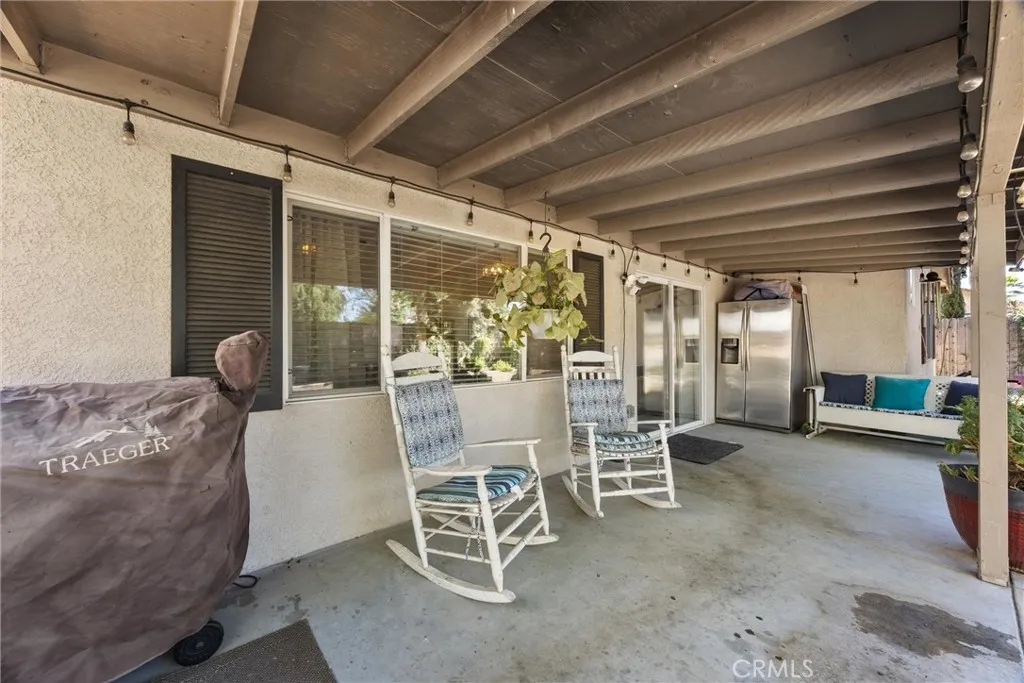 Bakersfield, California 93312, United States, 4 Bedrooms Bedrooms, ,2 BathroomsBathrooms,Residential,Pending,181835