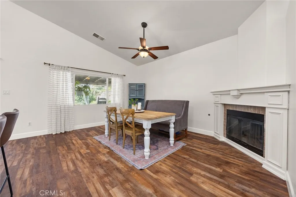 Bakersfield, California 93312, United States, 4 Bedrooms Bedrooms, ,2 BathroomsBathrooms,Residential,Pending,181835