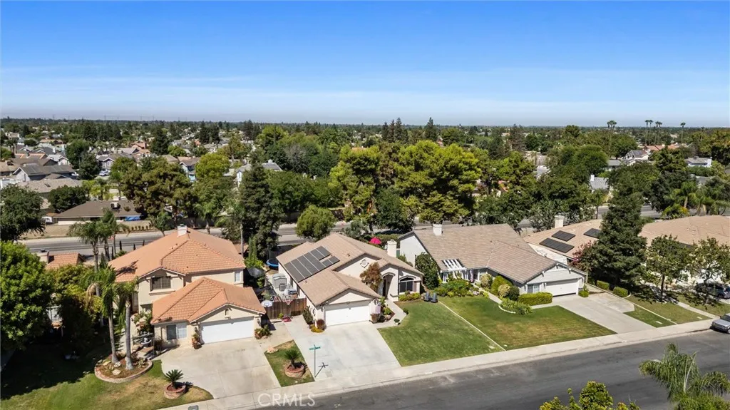 Bakersfield, California 93312, United States, 4 Bedrooms Bedrooms, ,2 BathroomsBathrooms,Residential,Pending,181835