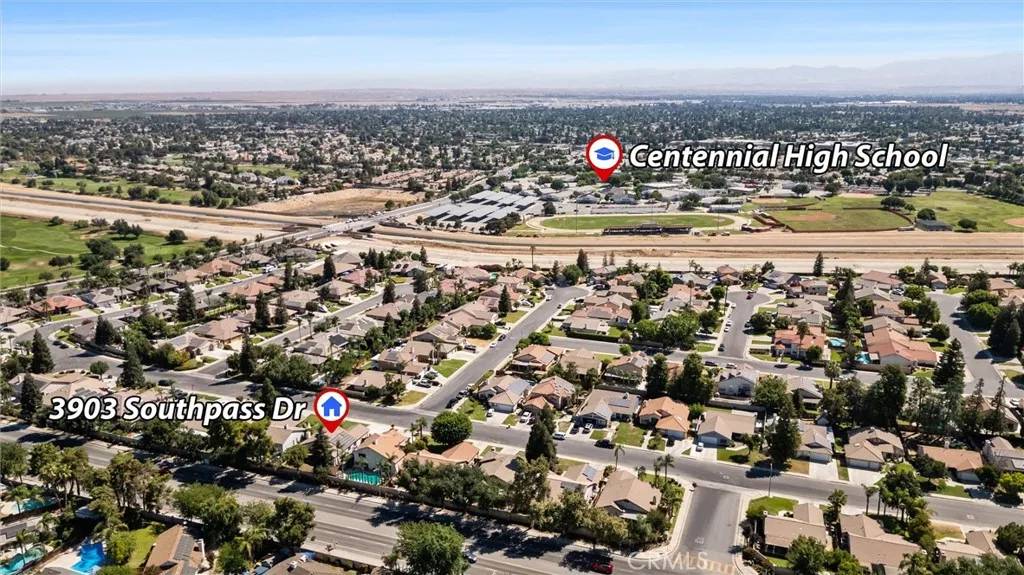 Bakersfield, California 93312, United States, 4 Bedrooms Bedrooms, ,2 BathroomsBathrooms,Residential,Pending,181835