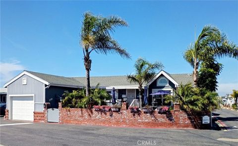 21851 Newland 268 Huntington Beach CA 92646