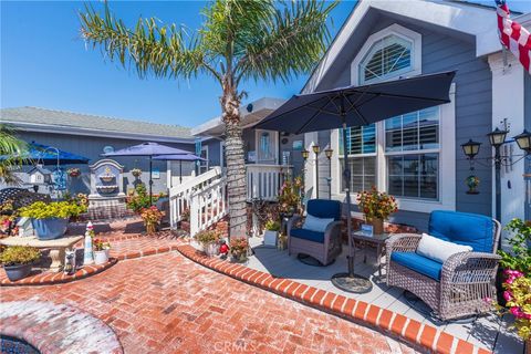 Photo of 21851 Newland St #268, Huntington Beach, CA 92646 (MLS # OC26081612)