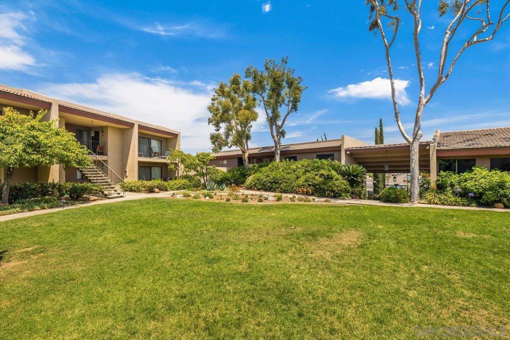 6780 Mission Gorge Rd. 33