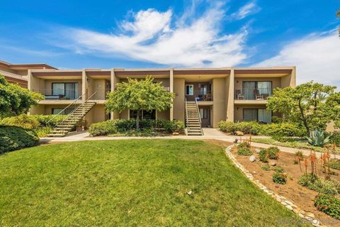 Photo of 6780 Mission Gorge Rd. Rd #33, San Diego, CA 92120 (MLS # 260004832SD)