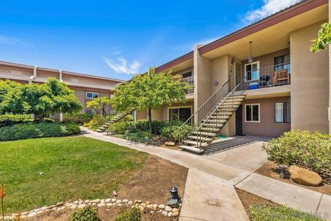 Photo of 6780 Mission Gorge Rd. Rd #33, San Diego, CA 92120 (MLS # 260004832SD)