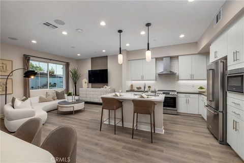 1311 Yannis Court El Cajon CA 92019