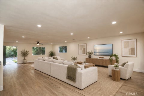 Photo of 3241 Dahl Dr, Hacienda Heights, CA 91745 (MLS # PW26200746)