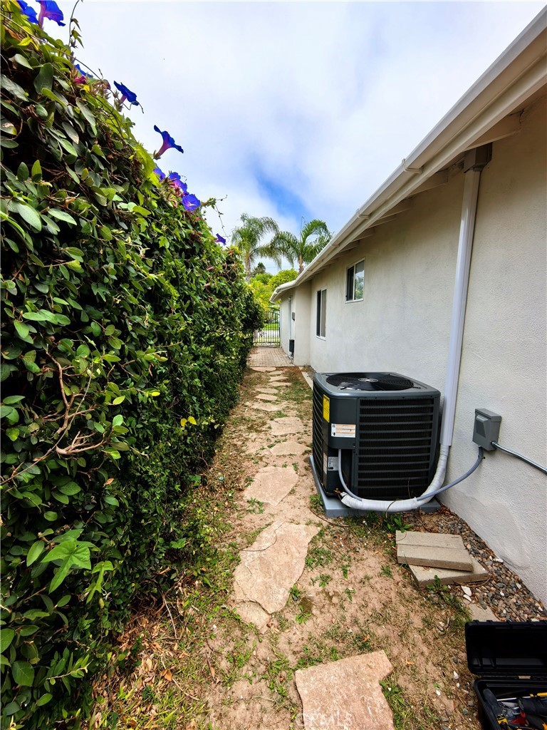 Starlight Mesa Dist 14 (STME) - Residential Lease