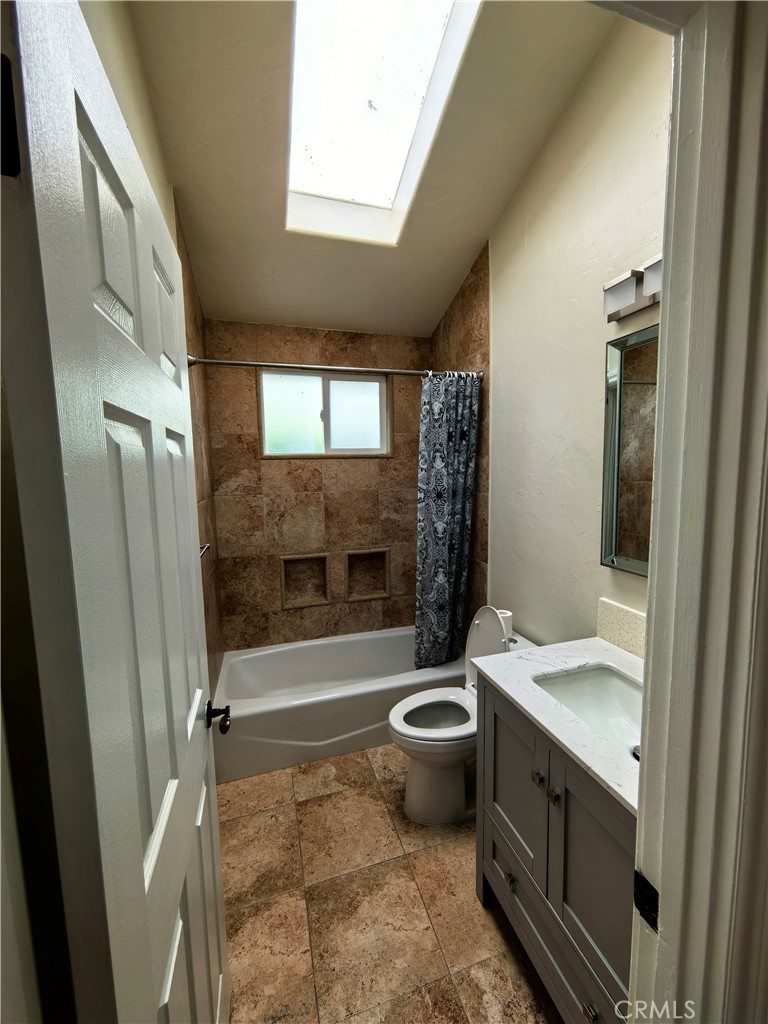 Starlight Mesa Dist 14 (STME) - Residential Lease