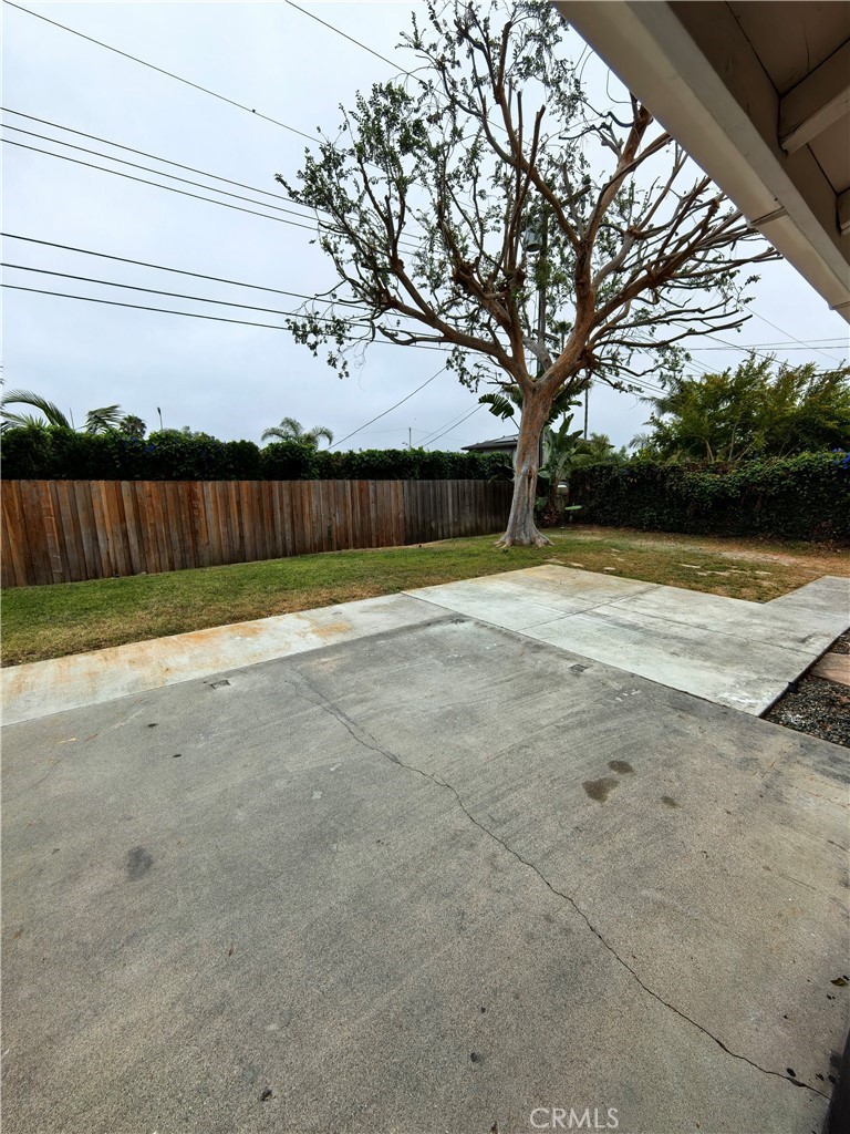 Starlight Mesa Dist 14 (STME) - Residential Lease