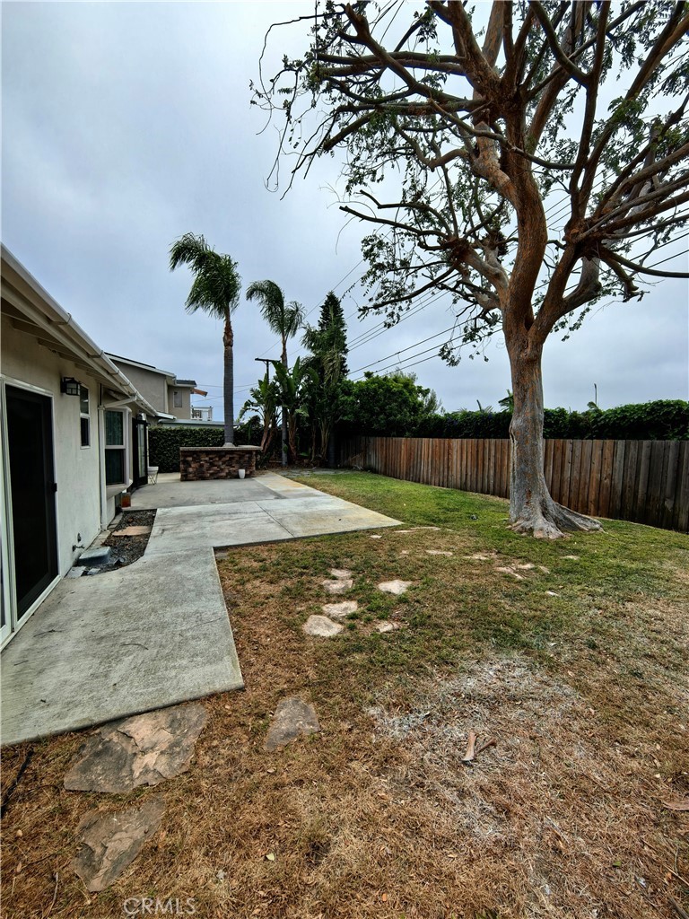 Starlight Mesa Dist 14 (STME) - Residential Lease