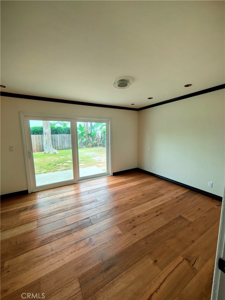 Starlight Mesa Dist 14 (STME) - Residential Lease