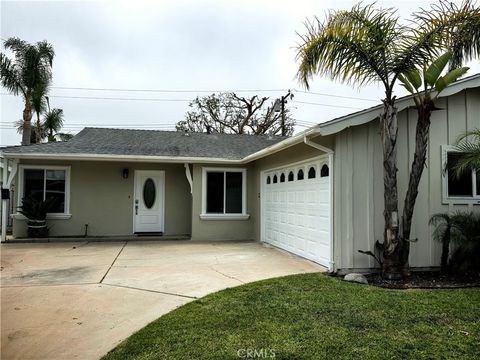 8302 Tyler Huntington Beach CA 92646