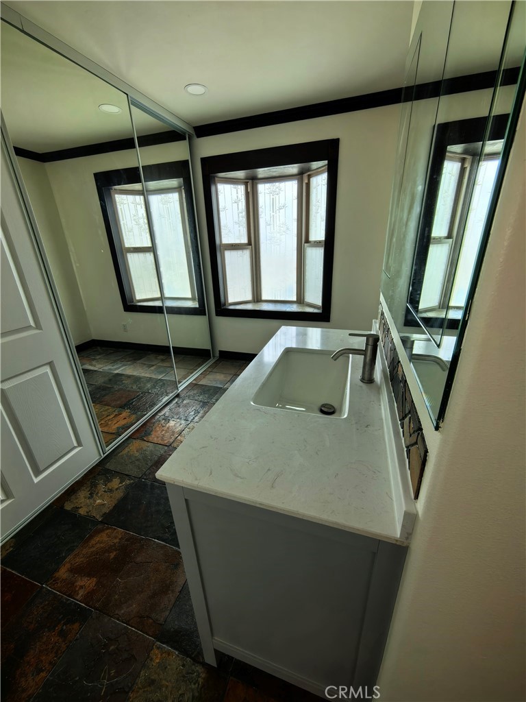 Starlight Mesa Dist 14 (STME) - Residential Lease