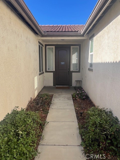 27299 Stonehurst Drive