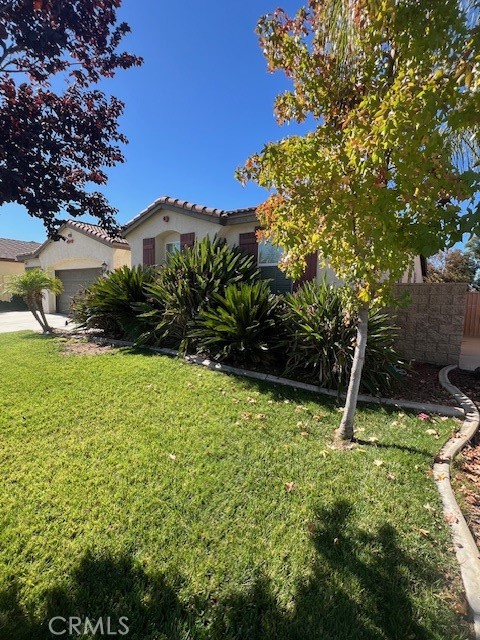 27299 Stonehurst Drive