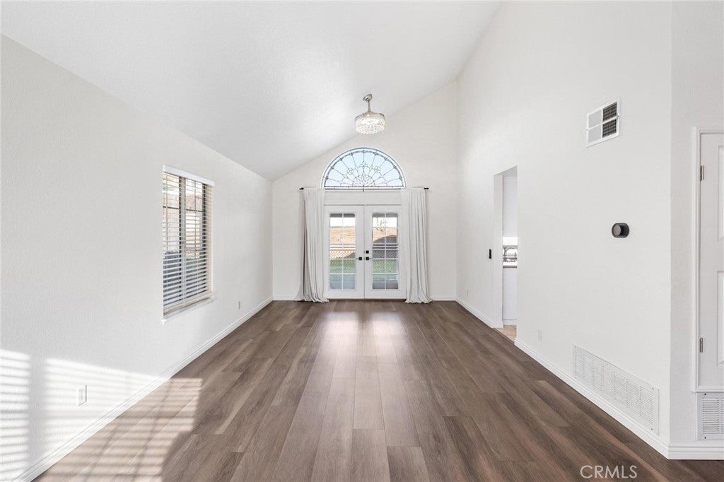 34074 Autumn Sage Court