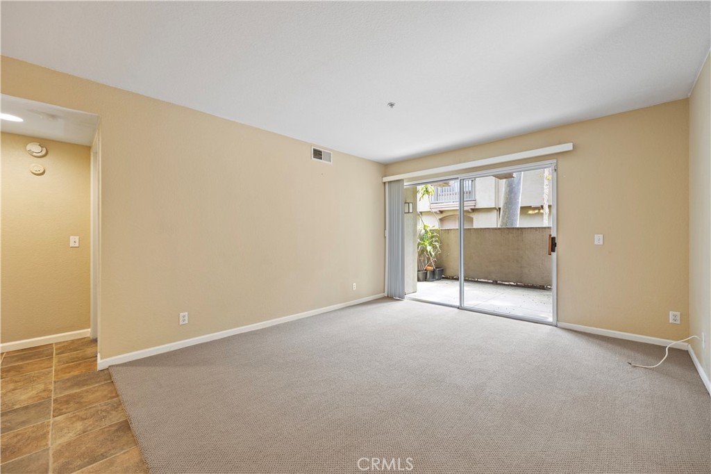 2800 Keller Drive 69