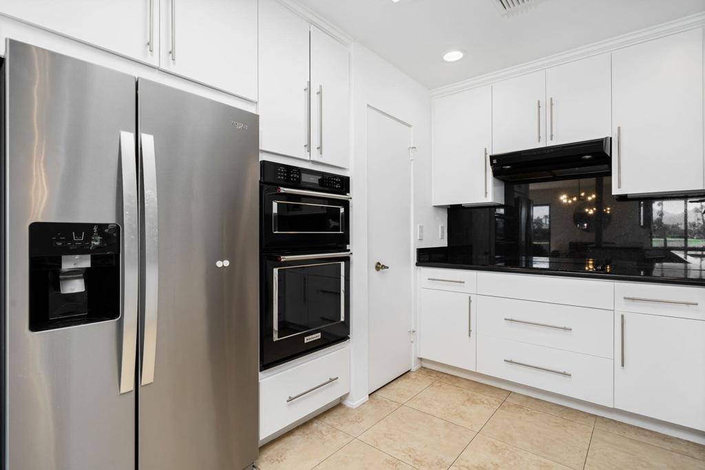 The Springs C.C. - Residential