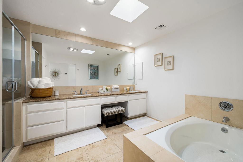 The Springs C.C. - Residential