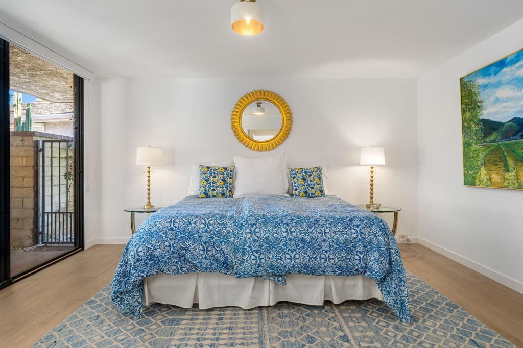 The Springs C.C. - Residential