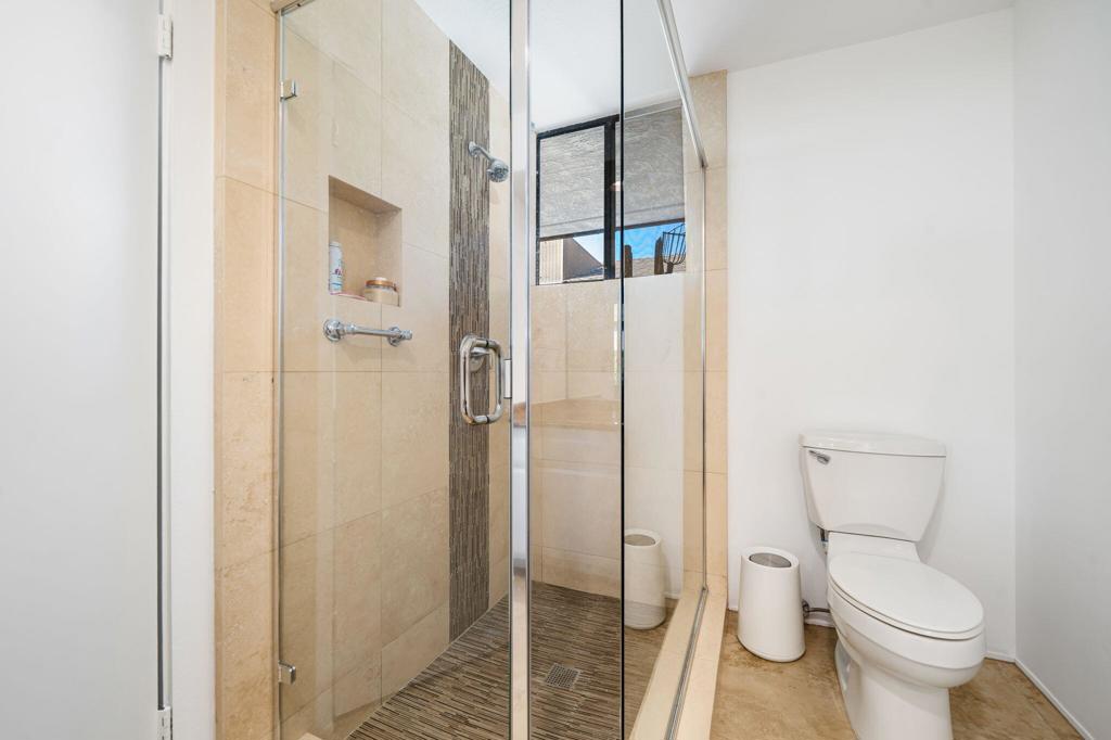 The Springs C.C. - Residential