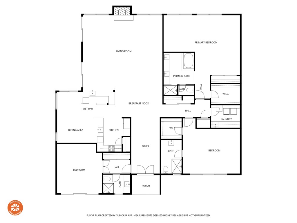 The Springs C.C. - Residential