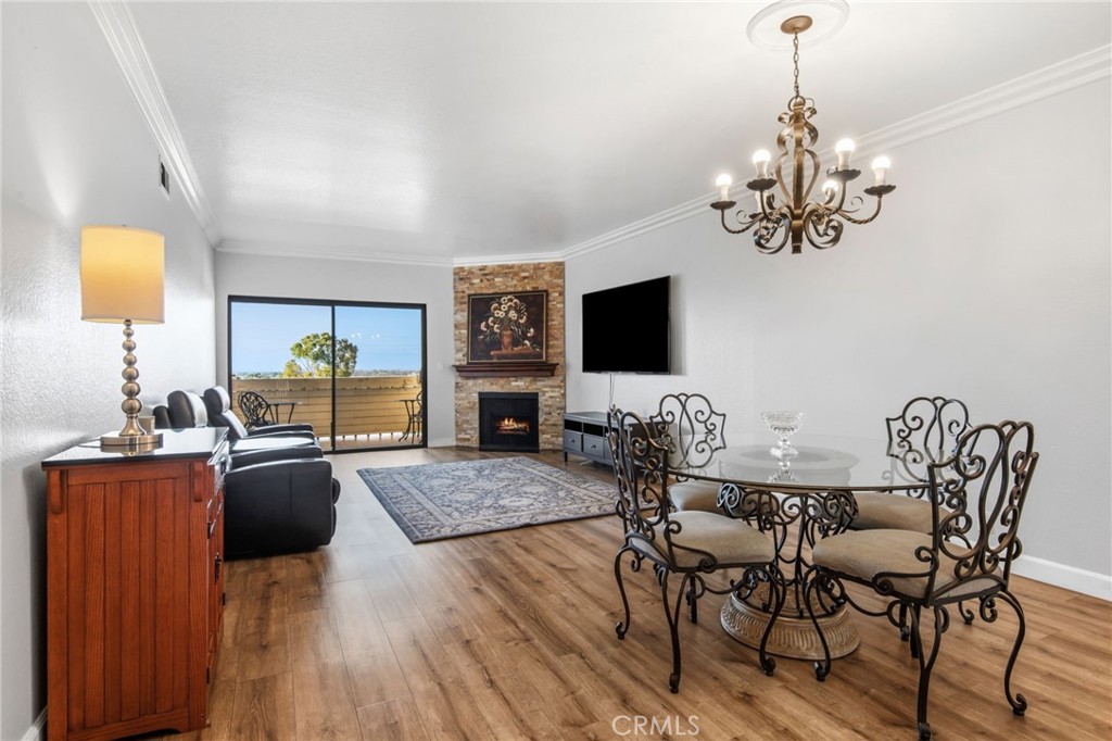 2501 Temple 309