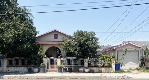 524 E Mission Road San Gabriel CA 91776