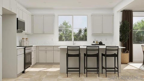 Photo of 2004 Gypsy Ave #5, Chula Vista, CA 91913 (MLS # 260022357SD)