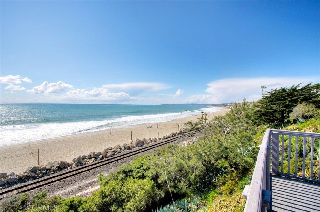 205 Calle Potranca, San Clemente CA 92672 - Photo 62
