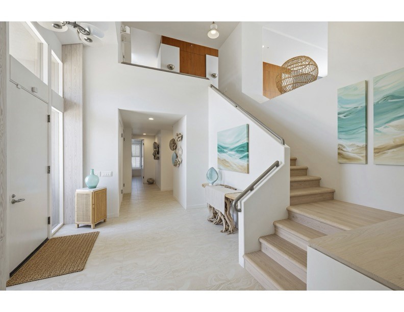 205 Calle Potranca, San Clemente CA 92672 - Photo 9