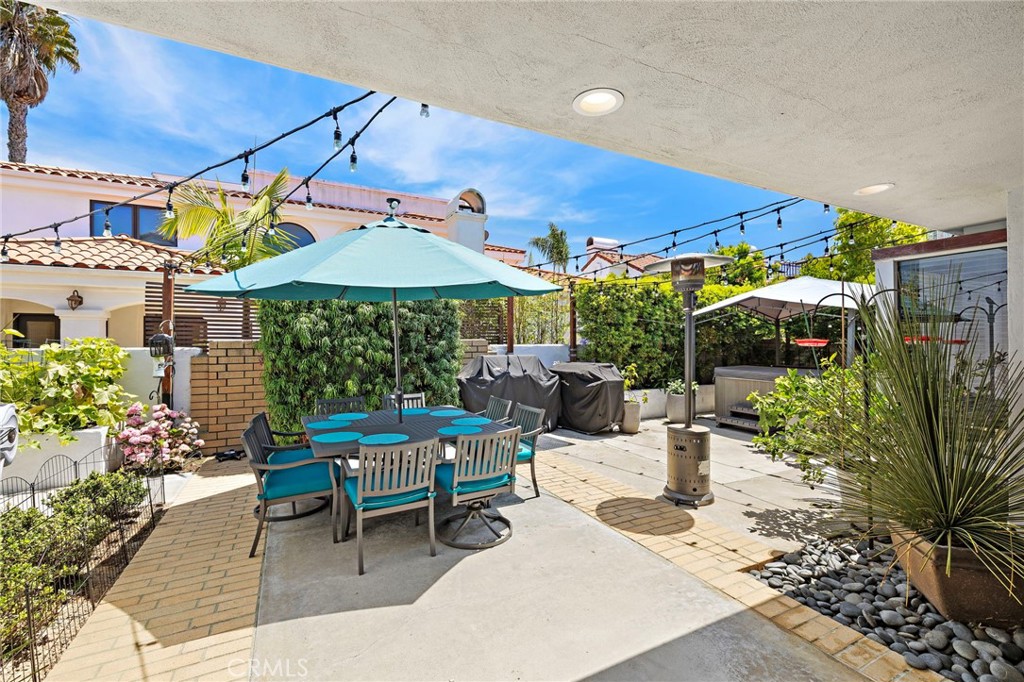 205 Calle Potranca, San Clemente CA 92672 - Photo 31