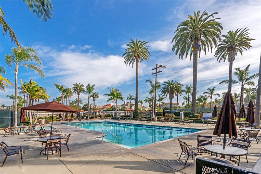 205 Calle Potranca, San Clemente CA 92672 - Photo 54