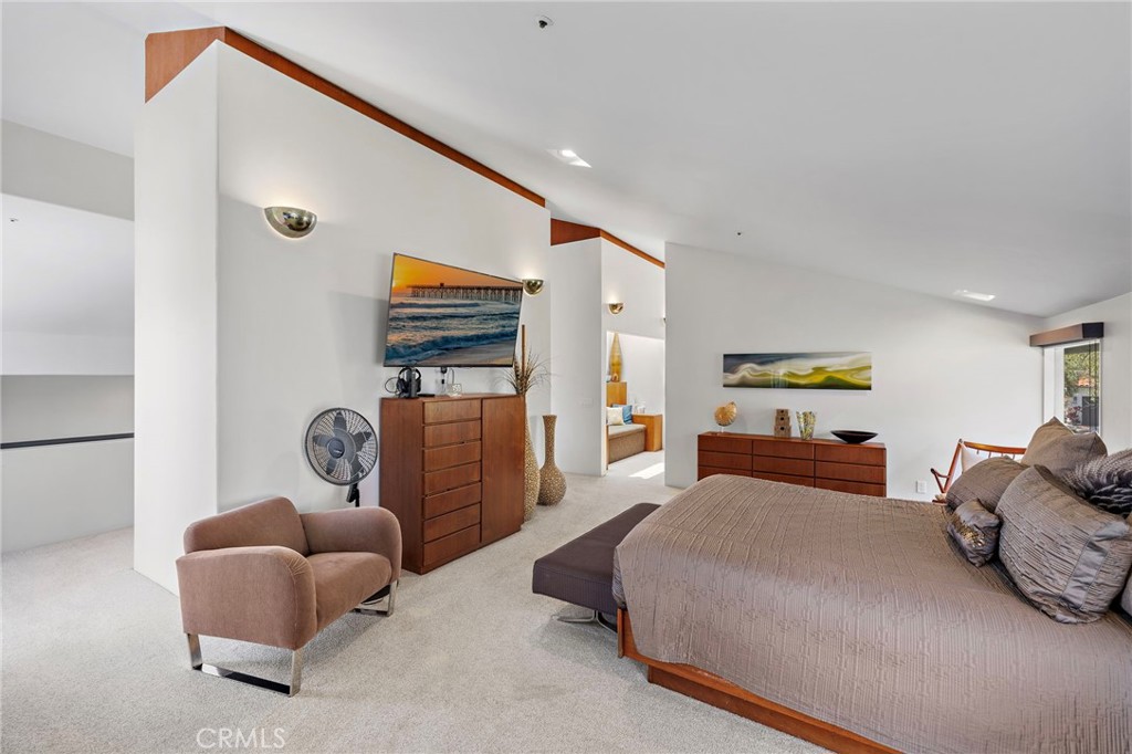205 Calle Potranca, San Clemente CA 92672 - Photo 42