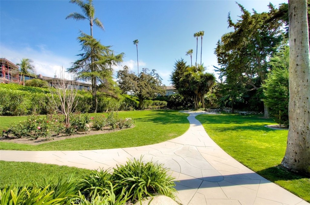 205 Calle Potranca, San Clemente CA 92672 - Photo 60
