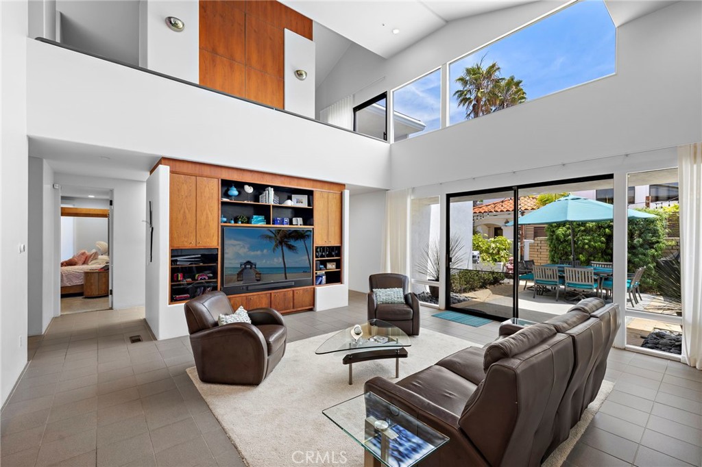 205 Calle Potranca, San Clemente CA 92672 - Photo 15