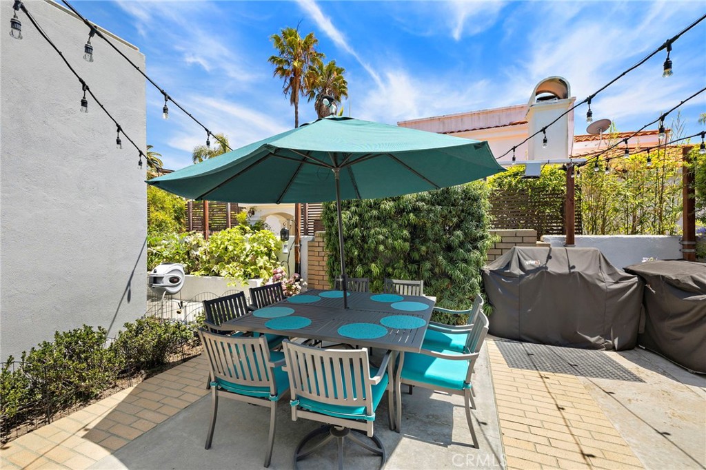 205 Calle Potranca, San Clemente CA 92672 - Photo 32