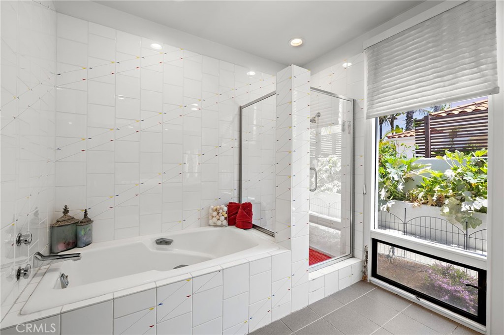 205 Calle Potranca, San Clemente CA 92672 - Photo 28