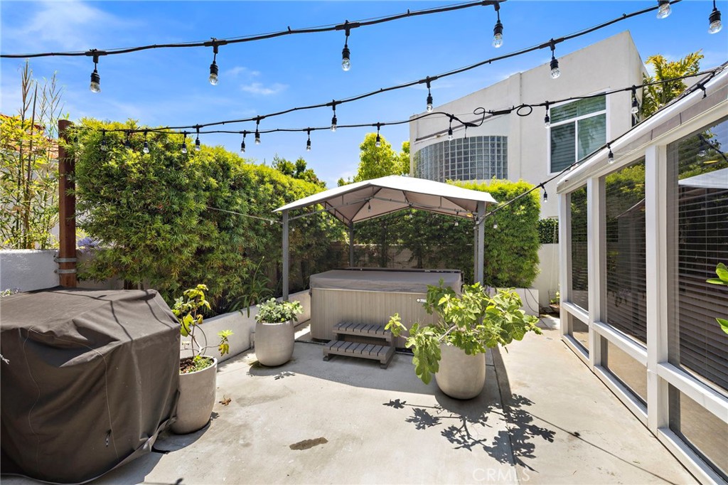 205 Calle Potranca, San Clemente CA 92672 - Photo 34