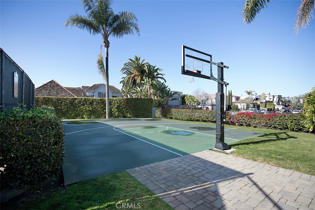 205 Calle Potranca, San Clemente CA 92672 - Photo 72