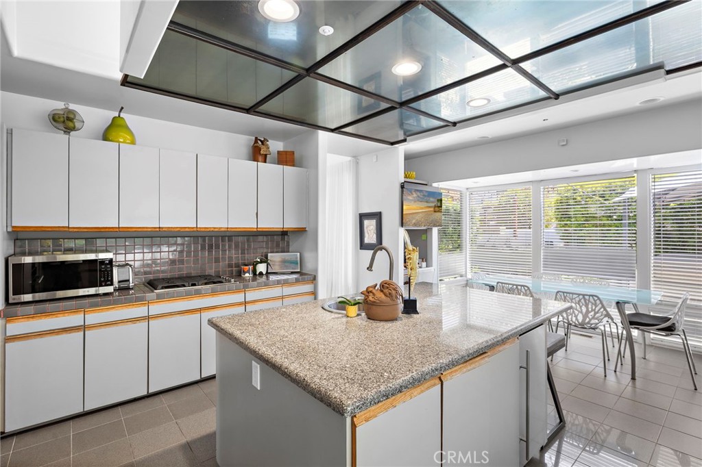 205 Calle Potranca, San Clemente CA 92672 - Photo 21