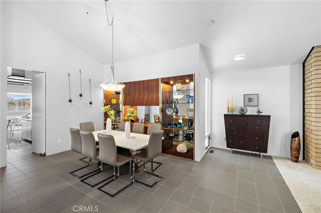 205 Calle Potranca, San Clemente CA 92672 - Photo 14