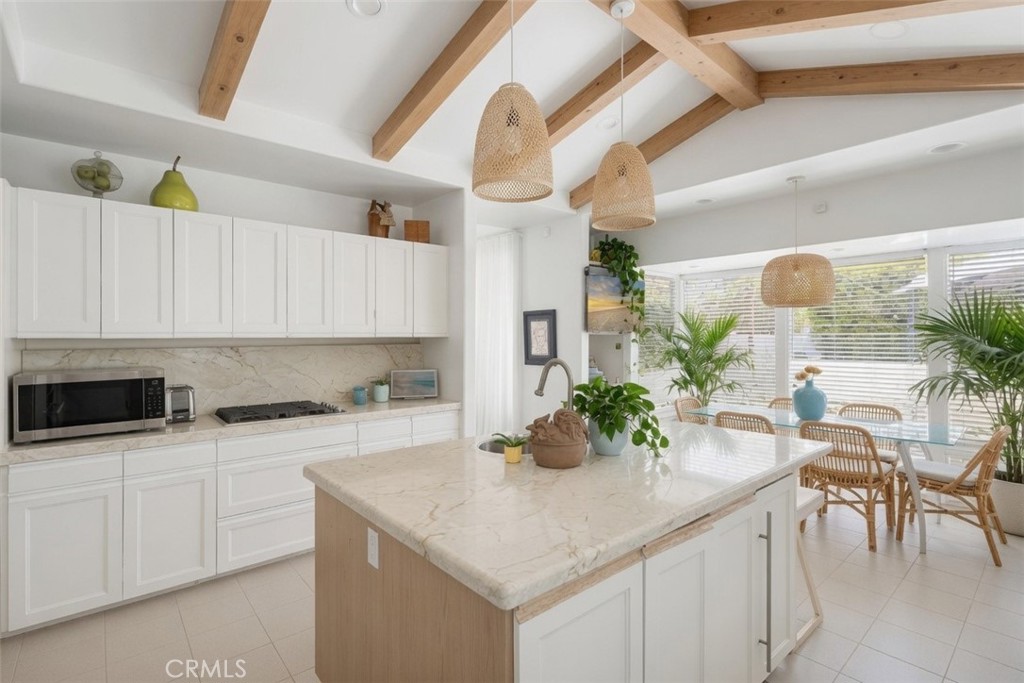 205 Calle Potranca, San Clemente CA 92672 - Photo 22