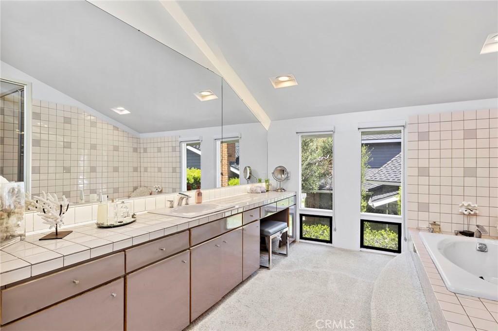 205 Calle Potranca, San Clemente CA 92672 - Photo 46