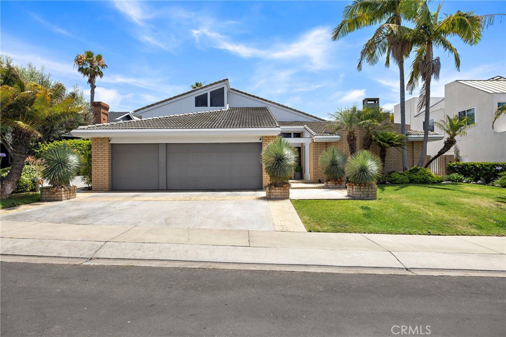 205 Calle Potranca, San Clemente CA 92672 - Photo 52